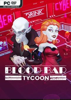 Blood Bar Tycoon v1.0.10537-P2P