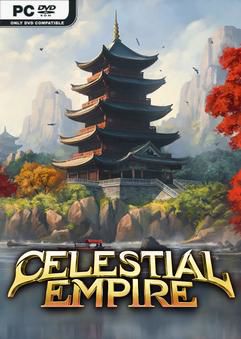 Celestial Empire Early Access