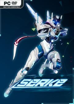 Serke-TENOKE