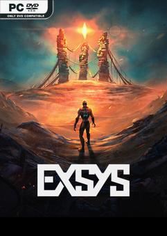 Exsys-TENOKE