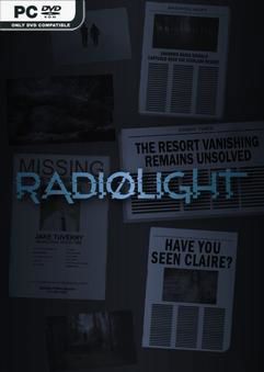 Radiolight v20251031-P2P
