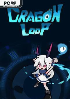 DragonLoop-TENOKE