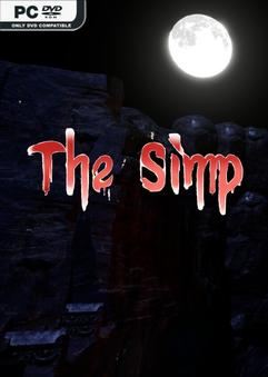 The Simp-TENOKE