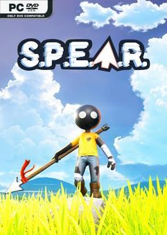 Spear-TENOKE