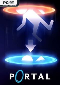 Portal v20250213-P2P