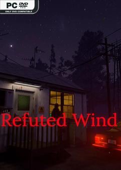 Refuted Wind-TENOKE