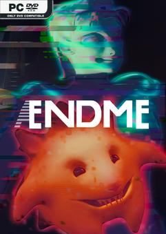ENDME-TENOKE