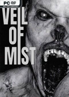 Veil of Mist-P2P