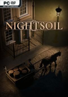 Nightsoil-P2P