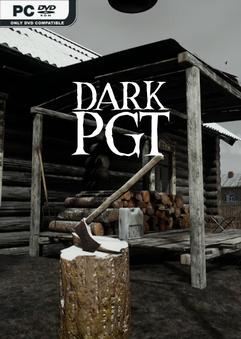 Dark PGT-TENOKE