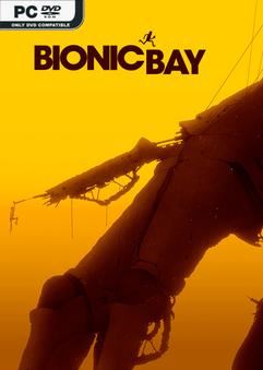 Bionic Bay Complete Bundle v1.3.2.3-P2P