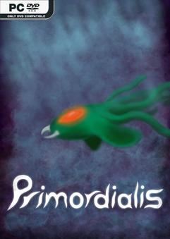 Primordialis Early Access