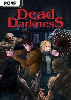 Dead of Darkness v20250408-P2P