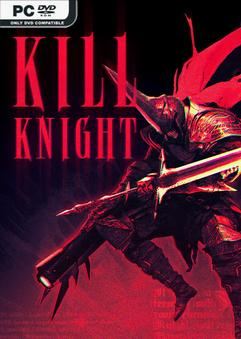 Kill Knight v1.2.1-P2P