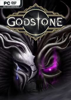 Godstone-TENOKE