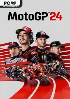 MotoGP 24 v20240910-P2P