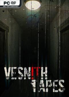 Vesnith Tapes-TENOKE