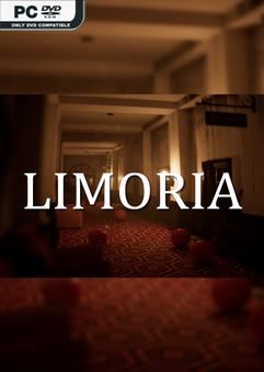 Limoria-TENOKE