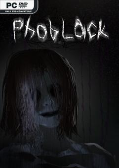 PhobLack-TENOKE