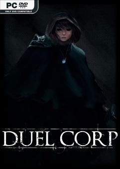Duel Corp Early Access