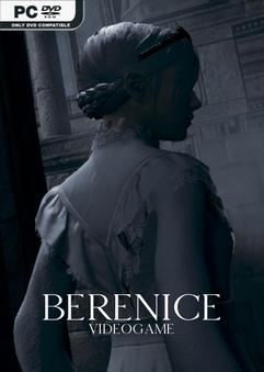 BERENICE Videogame-TENOKE