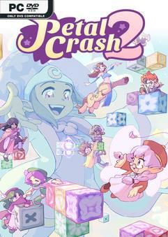 Petal Crash 2 Build 25612686