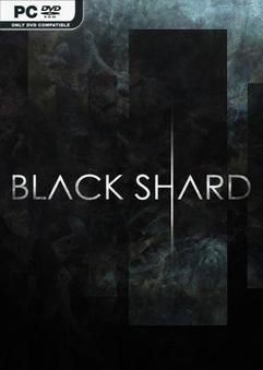 BLACKSHARD v20250516-P2P