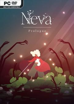 Neva Prologue-RUNE