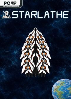 Starlathe Early Access