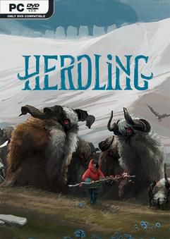 Herdling-RUNE