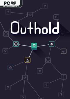 Outhold-GoldBerg