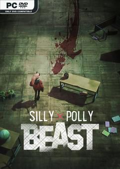 Silly Polly Beast v0.98-P2P