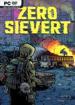 ZERO Sievert-GoldBerg