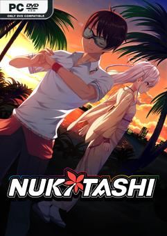 NUKITASHI v20231129-P2P
