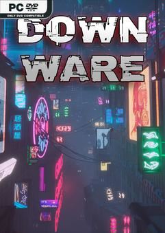 Downware-TENOKE