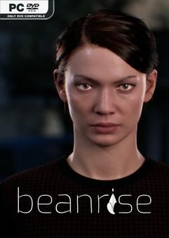 Beanrise-TENOKE