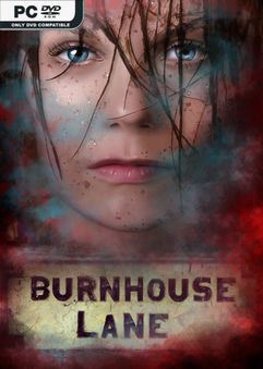 Burnhouse Lane v1.4.7-P2P