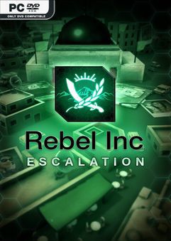 Rebel Inc Escalation v1.4.0.11-P2P