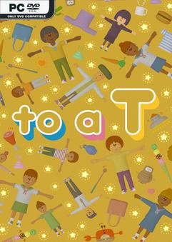 to a T-TENOKE