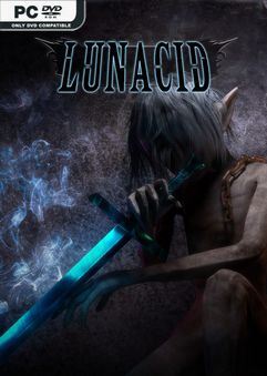 Lunacid v2.0.6-P2P