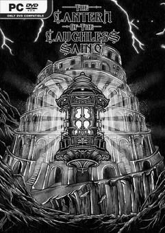 The Lantern of the Laughless Saint Early Access