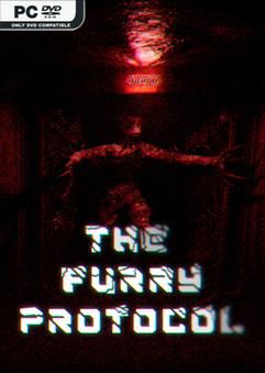 The Furry Protocol-P2P