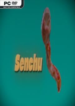 Senchu-TENOKE
