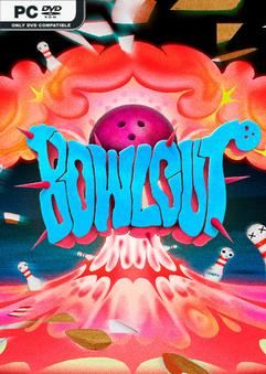 BOWLOUT-TiNYiSO