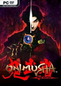 Onimusha Warlords v20250423-RUNE