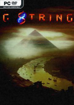 G String v20250321-P2P