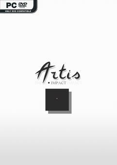 Artis Impact v1.13-P2P