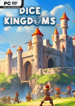 Dice Kingdoms v1.0.4-P2P