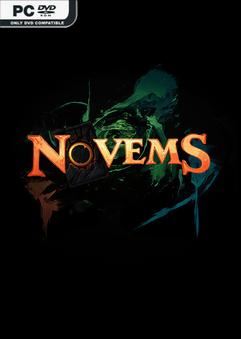 NOVEMS-TENOKE