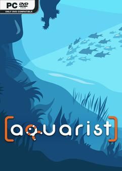 Aquarist v20240916-P2P